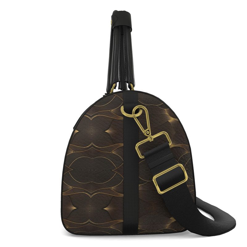 Duffle Bag