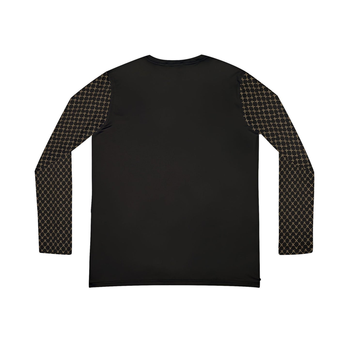 Midas Eyes Long Sleeve Shirt, Unique Graphic Tee, Edgy Women's Top, Fall Fashion, Casual Wear, Gifts for Her, Bohemian Style