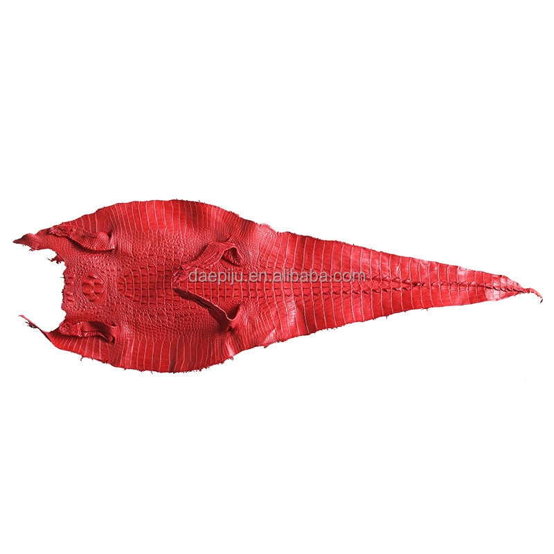 Women Chain Handbags Luxury Crocodile Handbag Leather Luxury