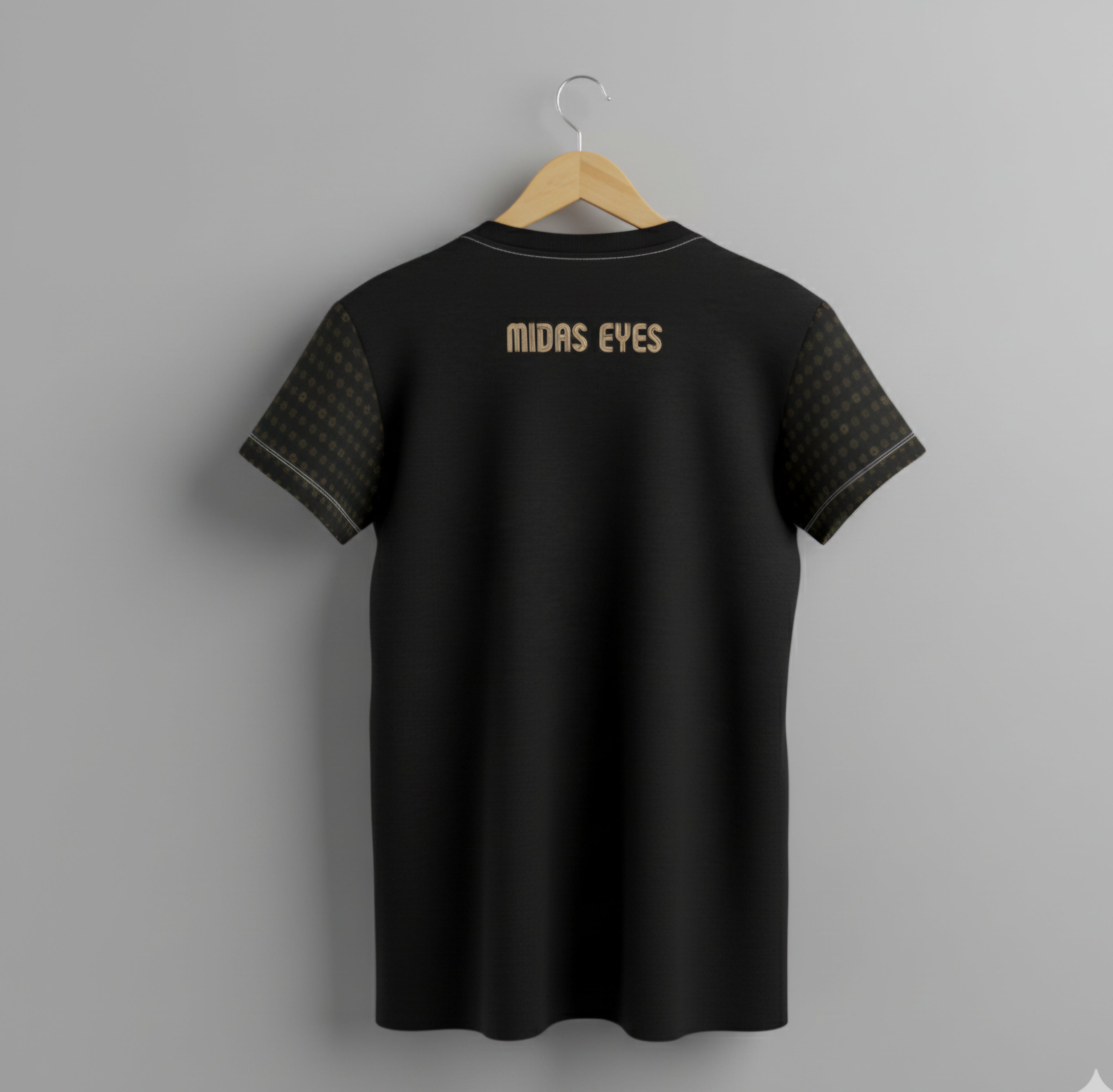 Women's Graphic Tee,