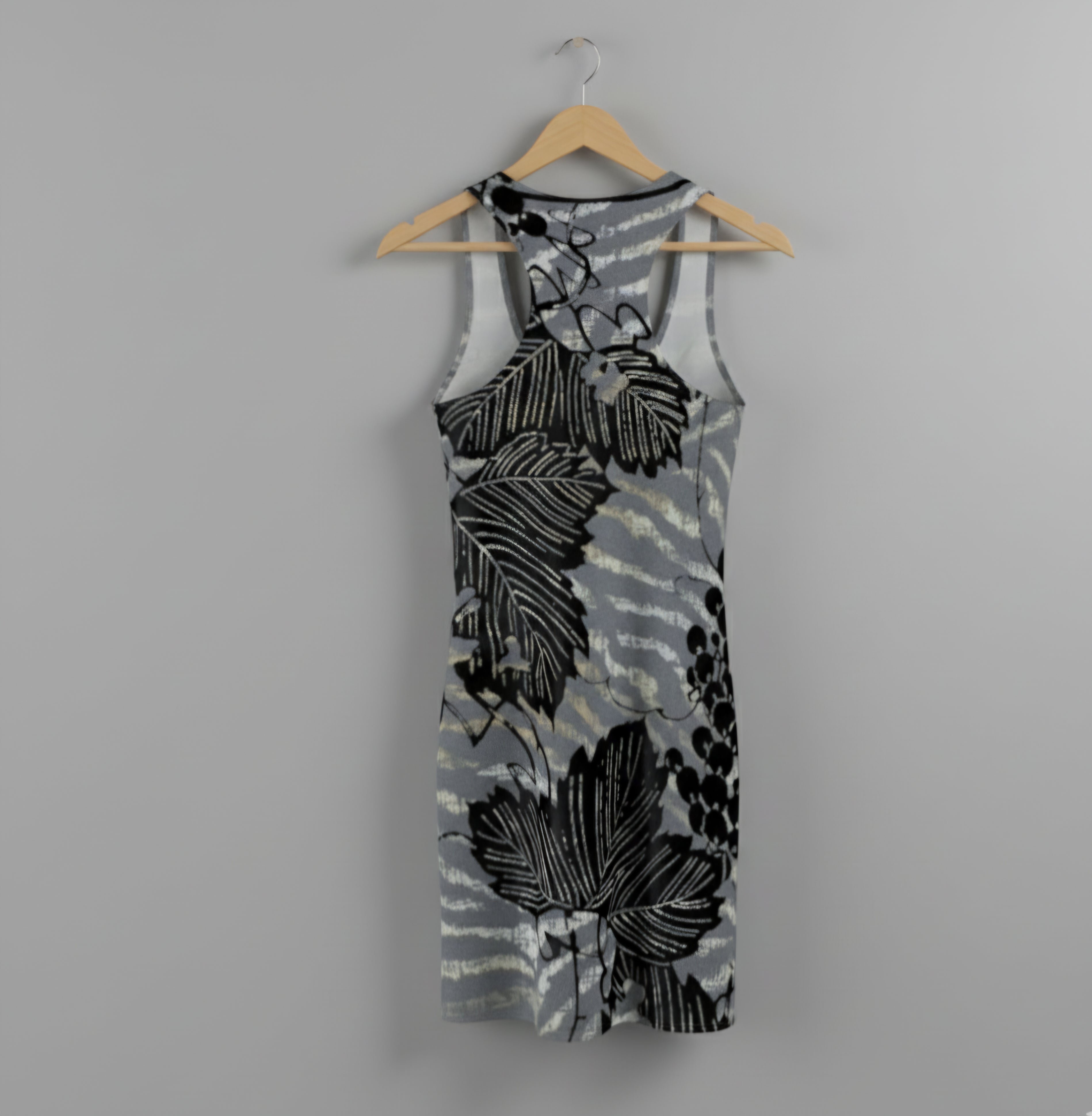 Modern Boho Style