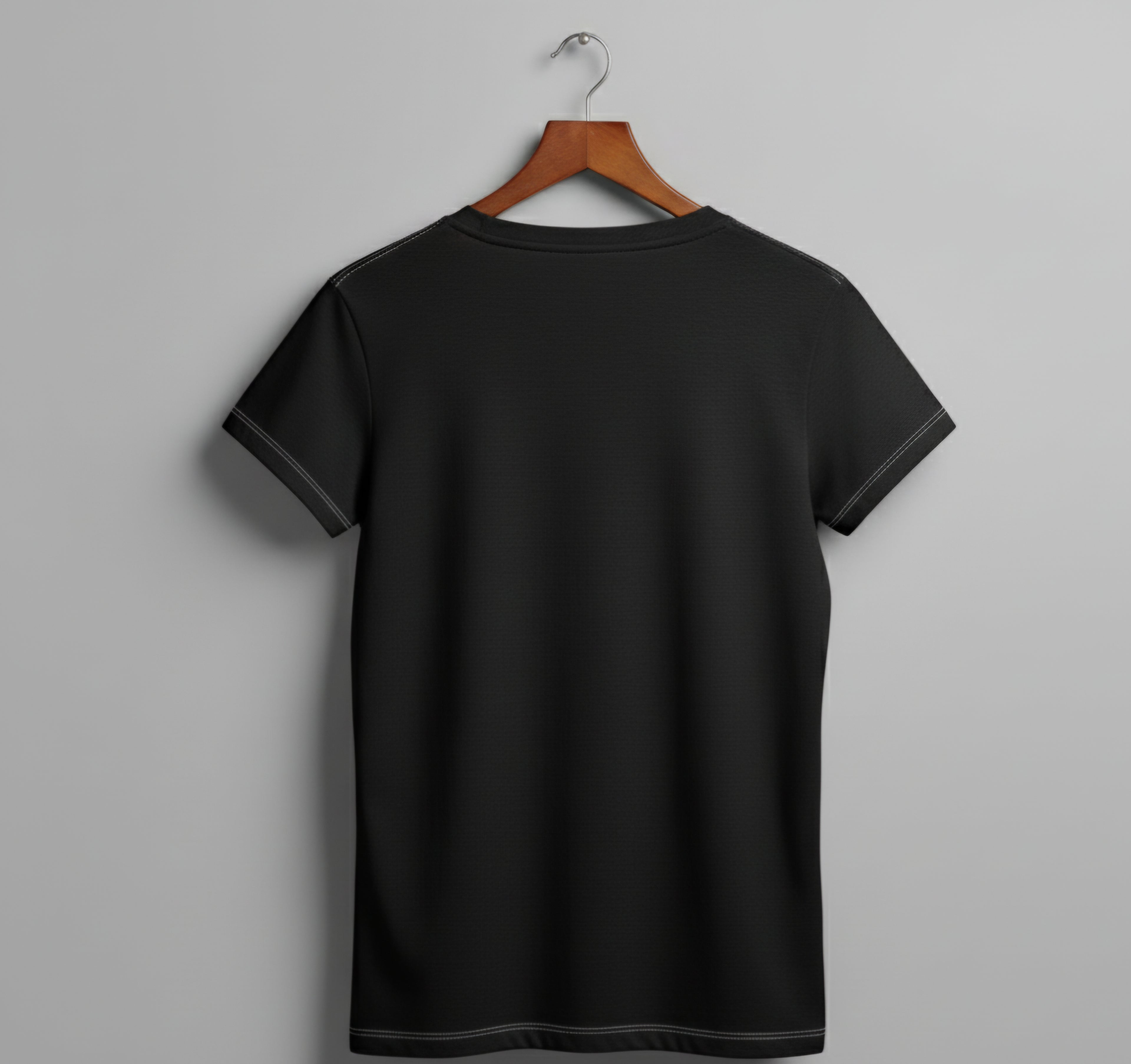 Midas Eyes Graphic Tee
