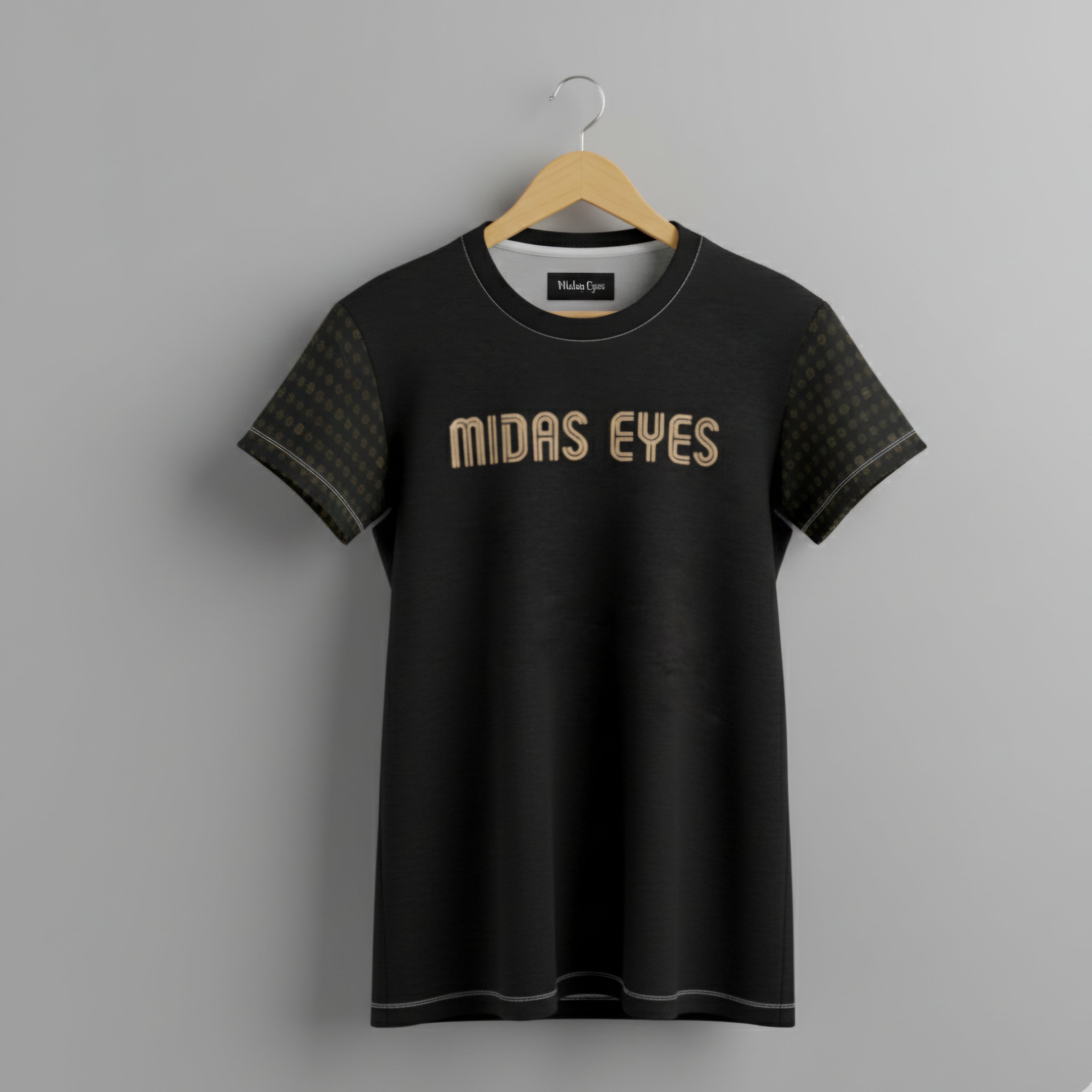 Women's Graphic Tee,