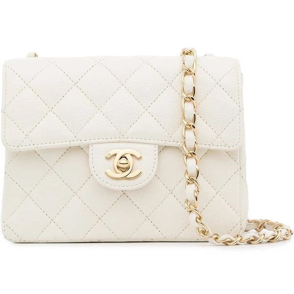 Women's Bags