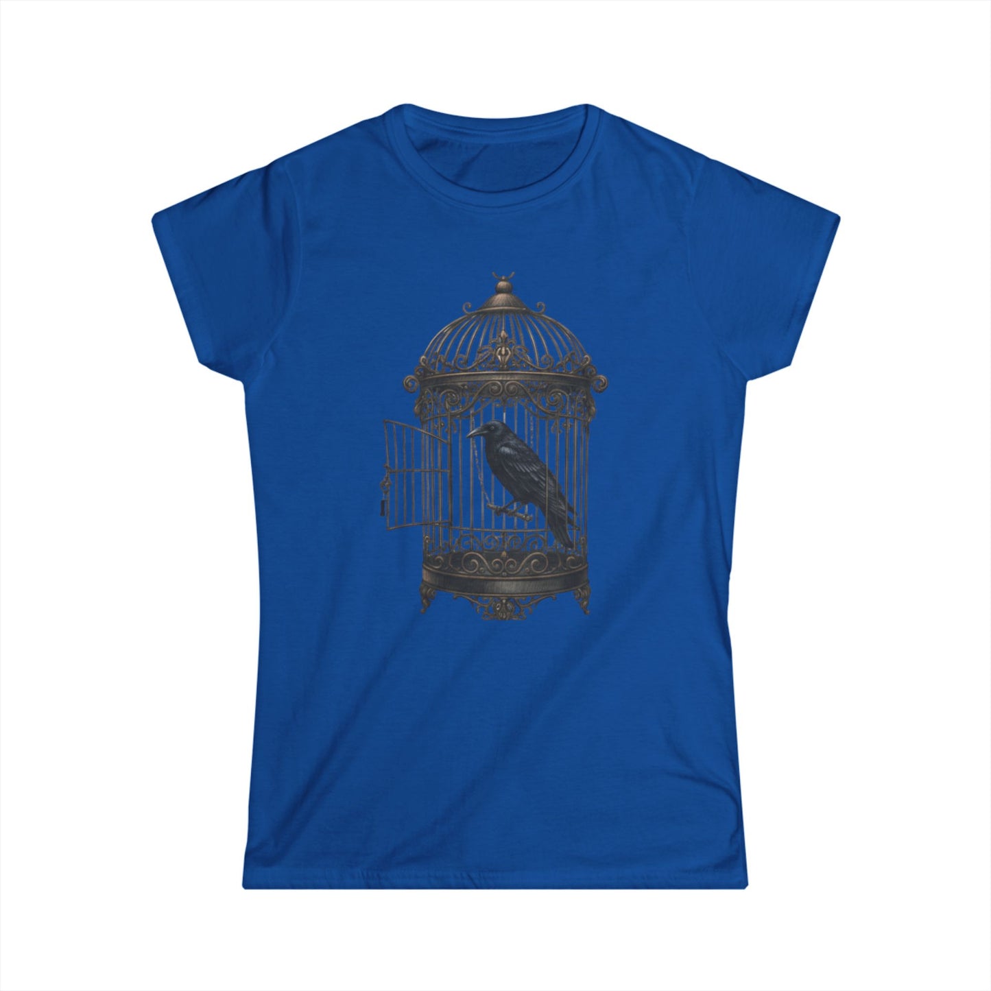 Copy of Women's Witchy Graphic Tee, Casual Vintage Shirt, Magic Themed T-Shirt, Astrology Gift, Feminine Aesthetic Top, Cute witchy apparel