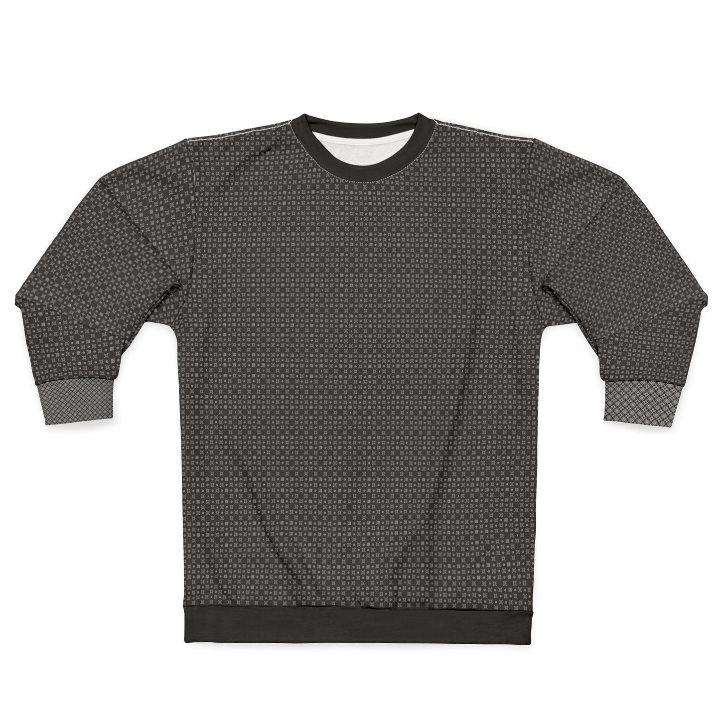 Copy of Stylish Unisex Sweatshirt with Unique Patterns, Cozy Gift for All Occasions, Trendy Fashion for Men and Women, Art-Inspired Apparel, [...]