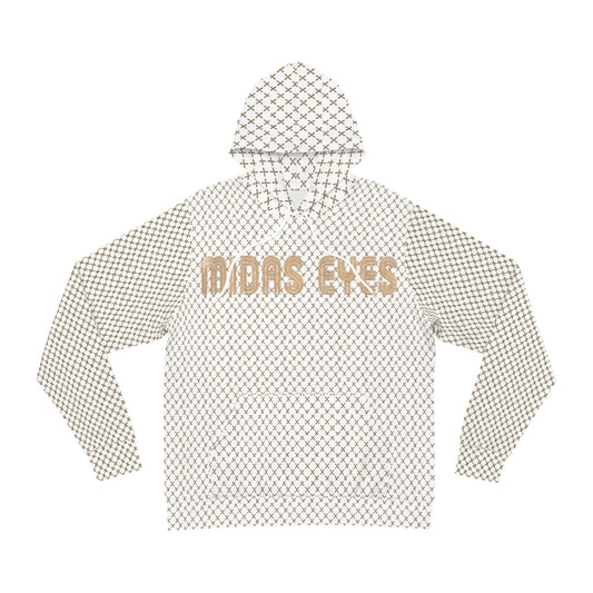 Stylish Patterned Hoodie, Trendy Fashion Sweatshirt for Everyday Wear, Perfect Gift for Birthdays and Holidays, Cozy Layering Option