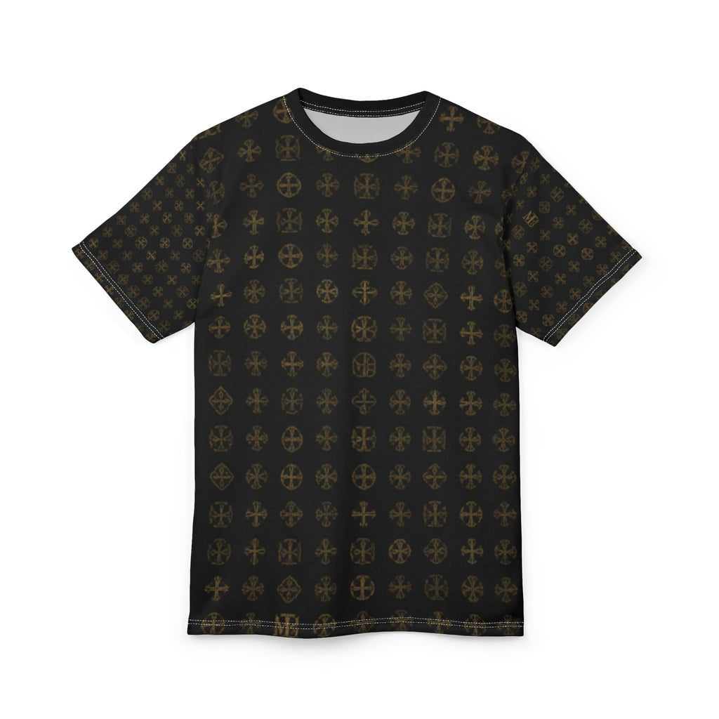 Midas Eyes Tee