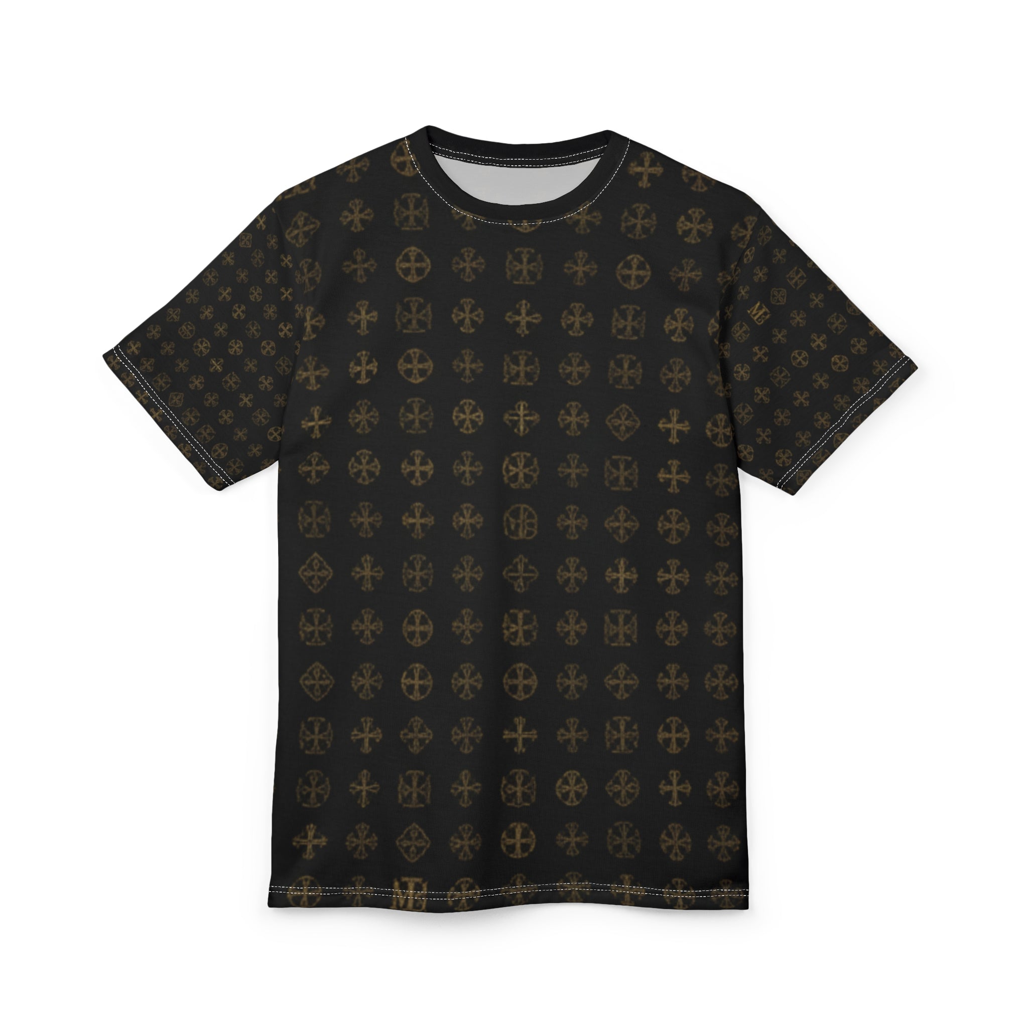 Midas Eyes Tee