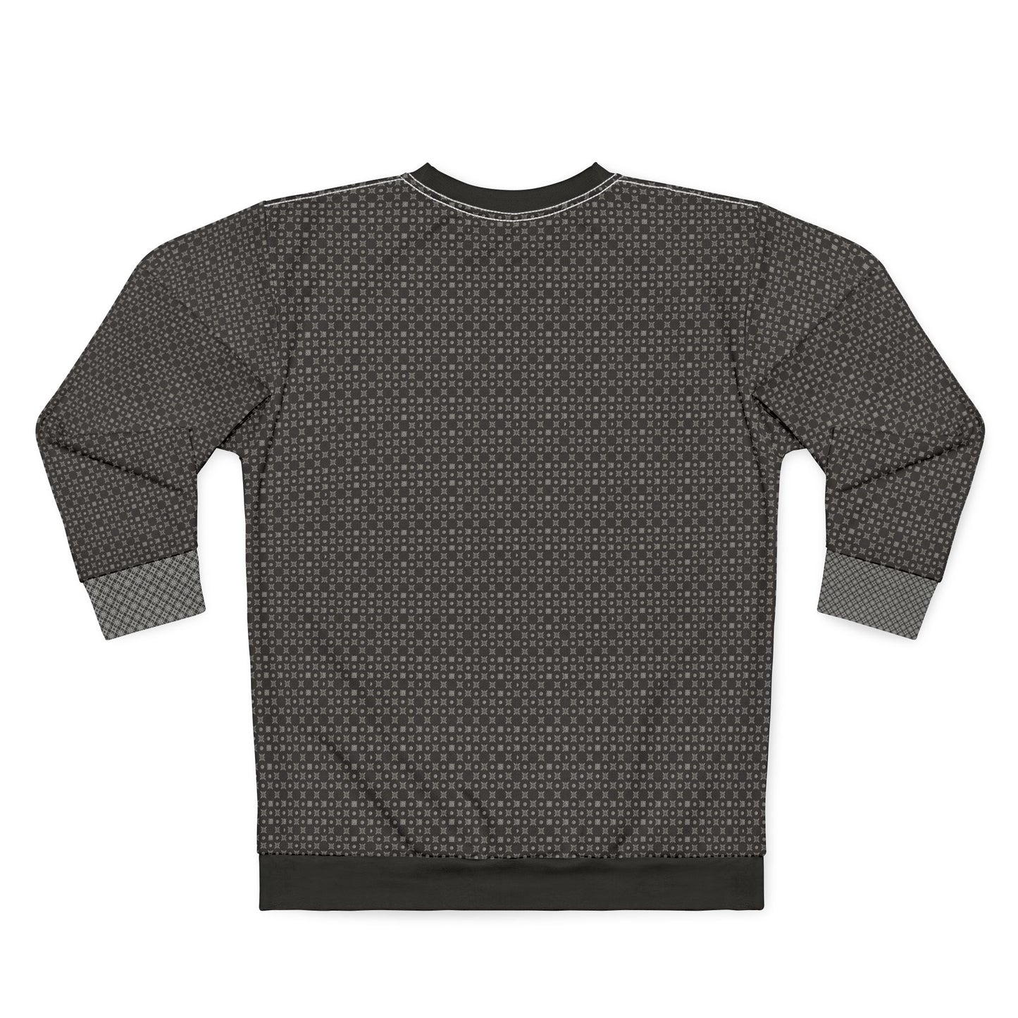 Copy of Stylish Unisex Sweatshirt with Unique Patterns, Cozy Gift for All Occasions, Trendy Fashion for Men and Women, Art-Inspired Apparel, [...]