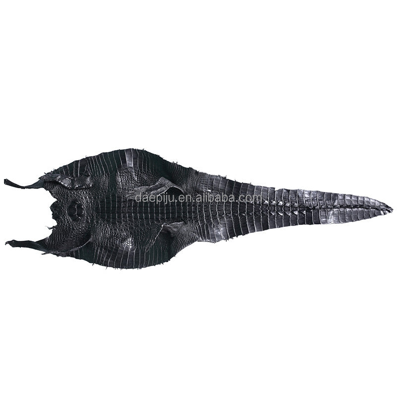 Women Chain Handbags Luxury Crocodile Handbag Leather Luxury