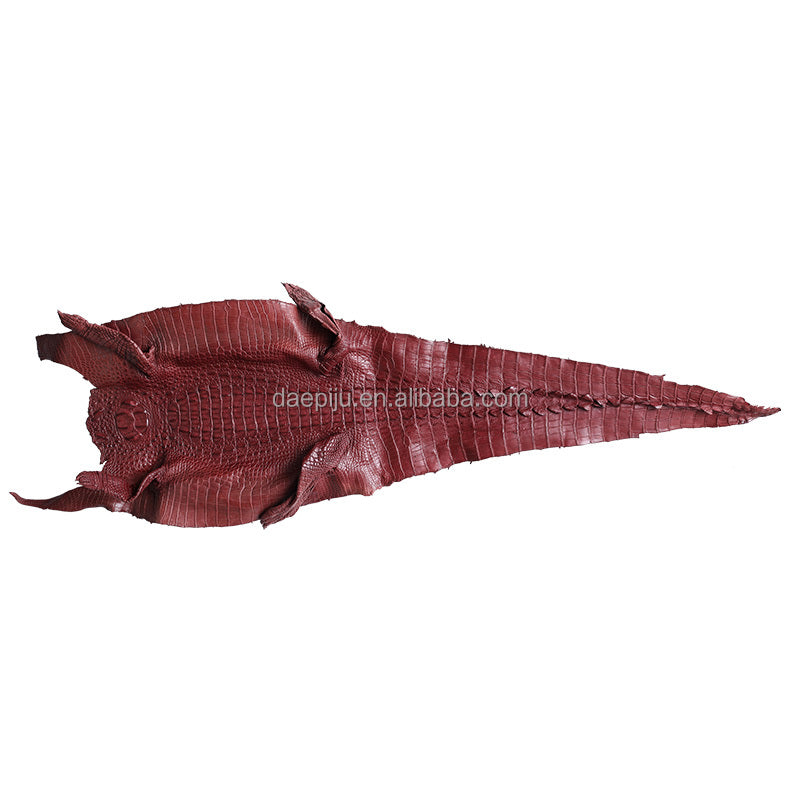 Women Chain Handbags Luxury Crocodile Handbag Leather Luxury