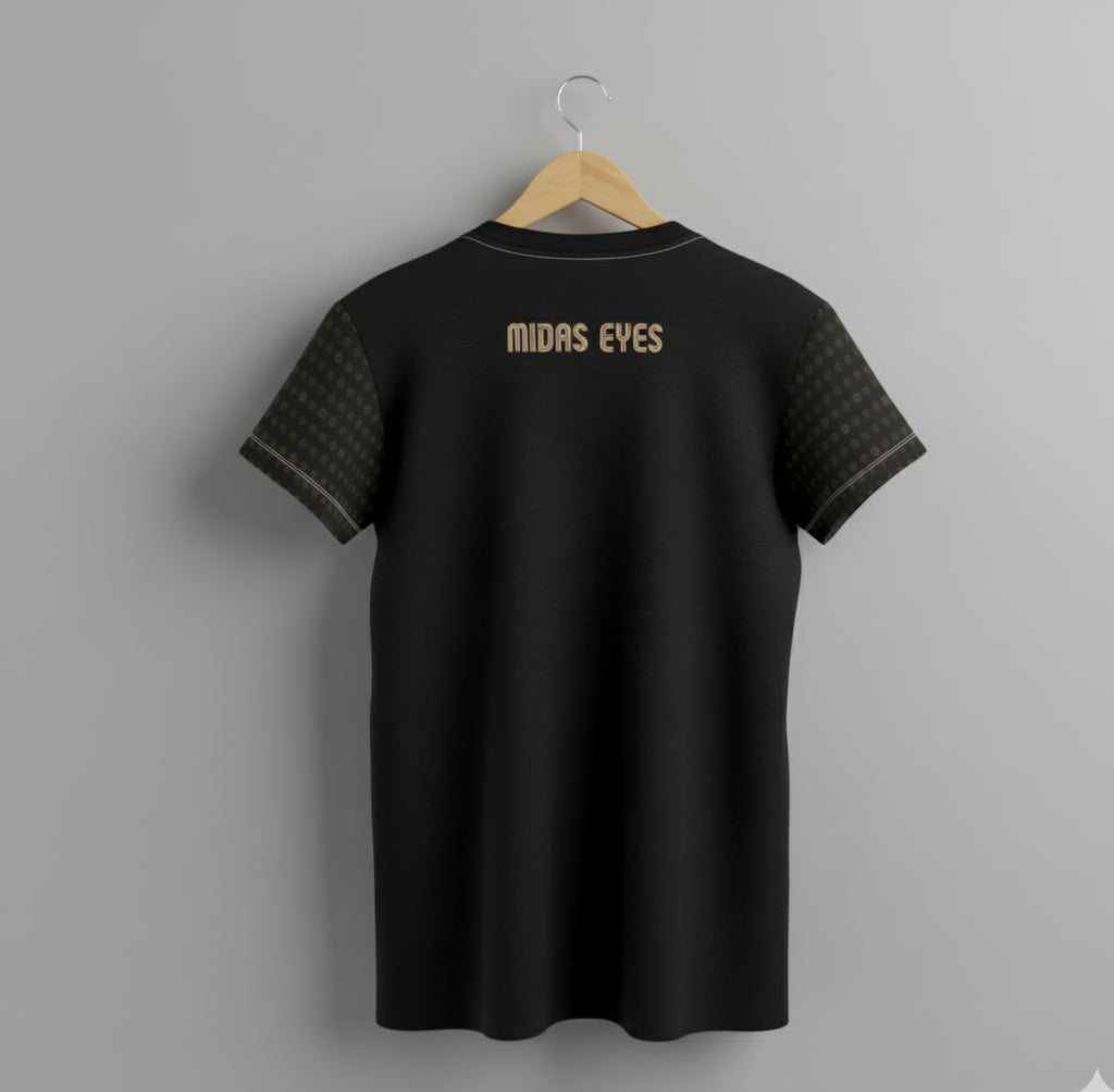 Women's Graphic Tee,
