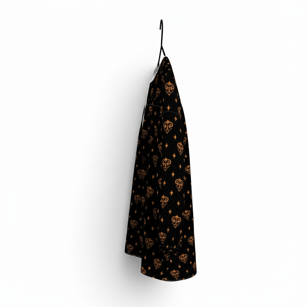 Women's blouse