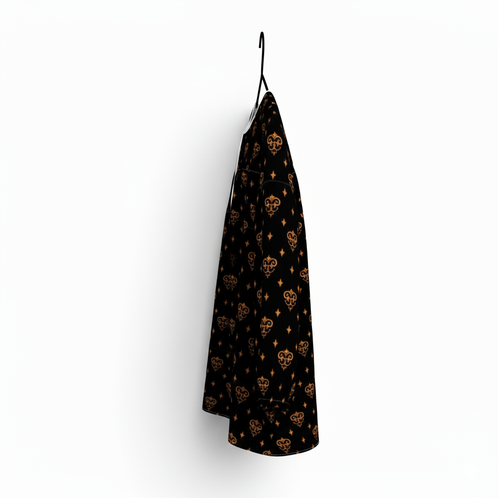 Women's blouse