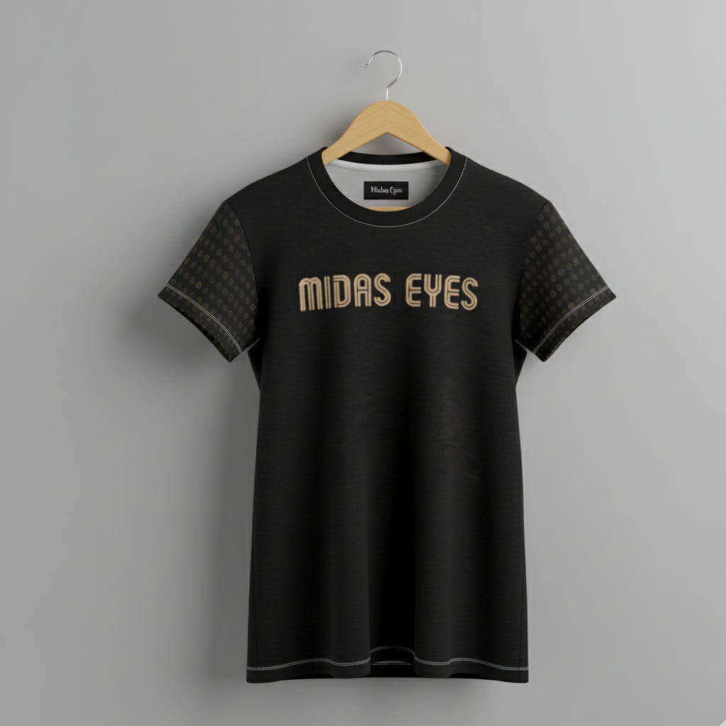 Women's Graphic Tee,
